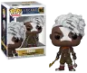 pop-arcane-ekko