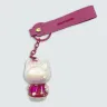 porte-cles-3d-hello-kitty