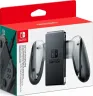 support-de-recharge-joy-con