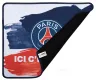 tapis-de-souris-m-psg