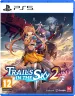 trails-in-the-sky-2nd-chapter-p5-vf