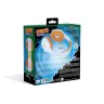 casque-bluetooth-naruto
