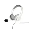 ener-sist-casq-office-3-white