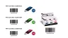 assortiment-pny-30-cles-usb