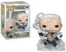 pop-plus-one-piece-smoker