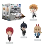 twinchees-chainsaw-man-hoppin-figurines-w3