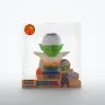 tirelire-piccolo-chibi