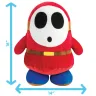 peluche-mocchi-mocchi-mario-maskass