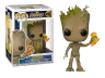 figurine-pop-groot-stormbreaker