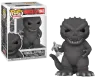 pop-godzilla-godzilla-1954