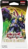 yu-gi-oh-blister-le-desastre-des-dimensions