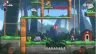 mario-vs-donkey-kong-swi-vf