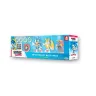 pack-5-figurines-sonic-6cm