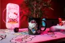 mug-heat-change-candies-hello-kitty