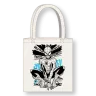 konix-tote-bag-spiderman