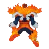mha-endeavor-17cm