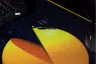 tapis-de-souris-xxl-pacman