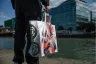sac-cabas-blanc-jujutsu-kaisen