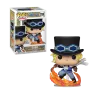 pop-one-piece-sabo