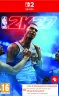 nba-2k27-ciab-swi2-vf
