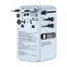 verbatim-charge-n-travel-70w-2c-retractable-universal-travel-adapter-blue