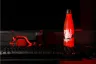 casque-gaming-filaire-noir-donjons-dragons