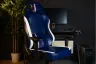 fauteuil-gaming-psg