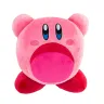 kirby-peluche-mocchi-mocchi-kirby-inhalant