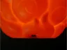 light-up-figurine-flam-flam-20cm