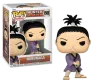 pop-hunter-x-hunter-nobunaga