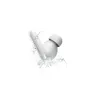 ener-sist-earphone-serenity-anc-tws-white