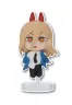 twinchees-chainsaw-man-hoppin-figurines-w3