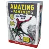 mtg-spiderman-gift-bundle