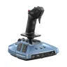 thrustmaster-tca-captain-pack-x-airbus-edition-black-grey-usb-joystick-engine-control-lever-analogue-pc-xbox
