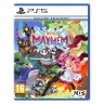 disgaea-mayhem-deluxe-edition-p5-vf