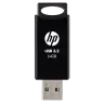 hp-712w-usb-flash-drive-64-gb-usb-type-a-3-2-gen-1-3-1-gen-1-black