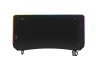 bureau-gaming-spectra-led