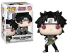 pop-boruto-mirai-sarutobi