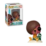 pop-disney-vaiana-s3-hei-hei-avec-noix-de-coco