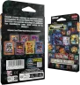 yu-gi-oh-tuckbox-le-labyrinthe-des-morts