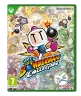 super-bomberman-collection-xbs-vf