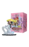 blind-box-de-6-super-nanas-ready