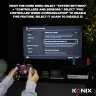 manette-filaire-pour-nintendo-switch-et-pc-stranger-things