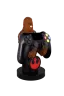 figurine-support-chewbacca-cable-guys
