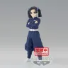 ds-aoi-kanzaki-15cm
