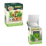 pop-mystery-plantes-display-6-pieces