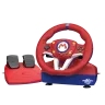 hori-swi2-volant-mario-kart-pro-mini