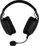 casque-gaming-ultraleger-xbox-series-skylite