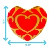 peluche-mocchi-mocchi-zelda-coeur