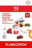 sandisk-microsd-express-nintendo-512-gb-880-650mb